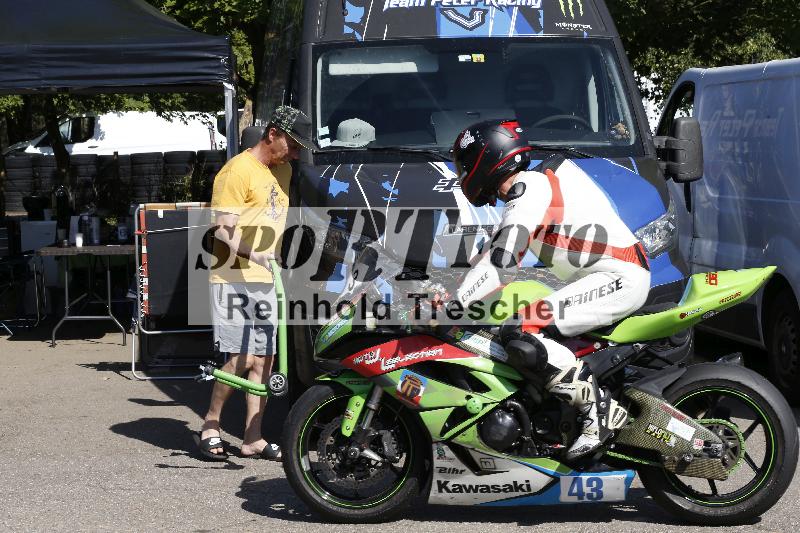 /Archiv-2023/40 14.07.2023  Moto Club Anneau du Rhin/Impressionen